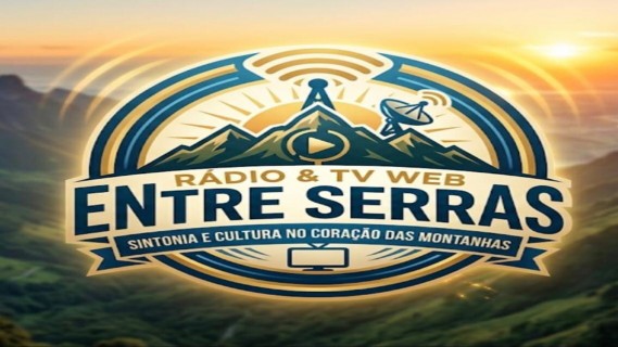 Conexão Jovem 2