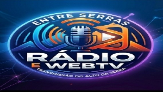 Conferência Jovem 3