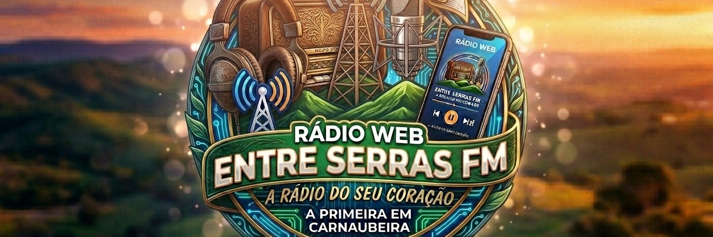 Todos os recursos de que você precisa para iniciar sua rádio na web hoje.